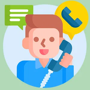 Appliance Repair Company Coral Gables FL, 786-396-9533 Appliance Repair Company Coral Gables FL, 786-396-9533