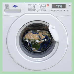 Appliance Repair Company Coral Gables FL, 786-396-9533 Appliance Repair Company Coral Gables FL, 786-396-9533