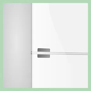 Appliance Repair Company Coral Gables FL, 786-396-9533 Appliance Repair Company Coral Gables FL, 786-396-9533