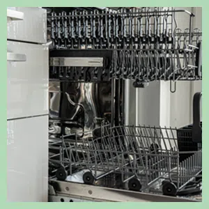Appliance Repair Company Coral Gables FL, 786-396-9533 Appliance Repair Company Coral Gables FL, 786-396-9533